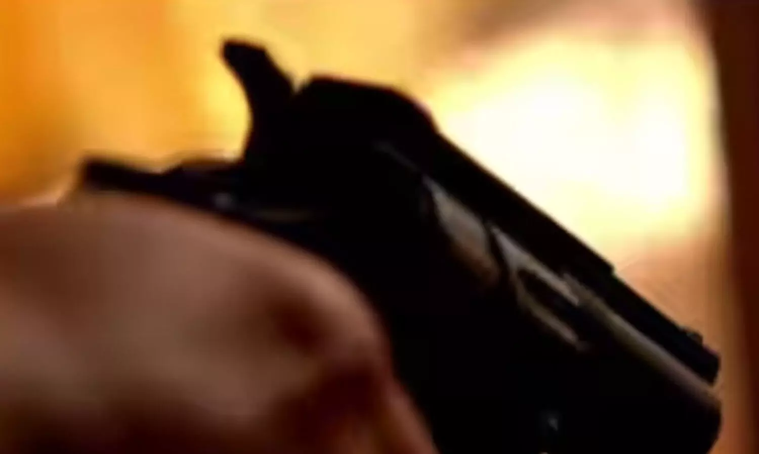 എയർഗൺ കൊണ്ട്​ സഹപാഠിയെ അടിച്ച സംഭവം: മൂന്ന്​ വിദ്യാർഥിക​ളെ സ്കൂളിൽനിന്ന്​ മാറ്റും