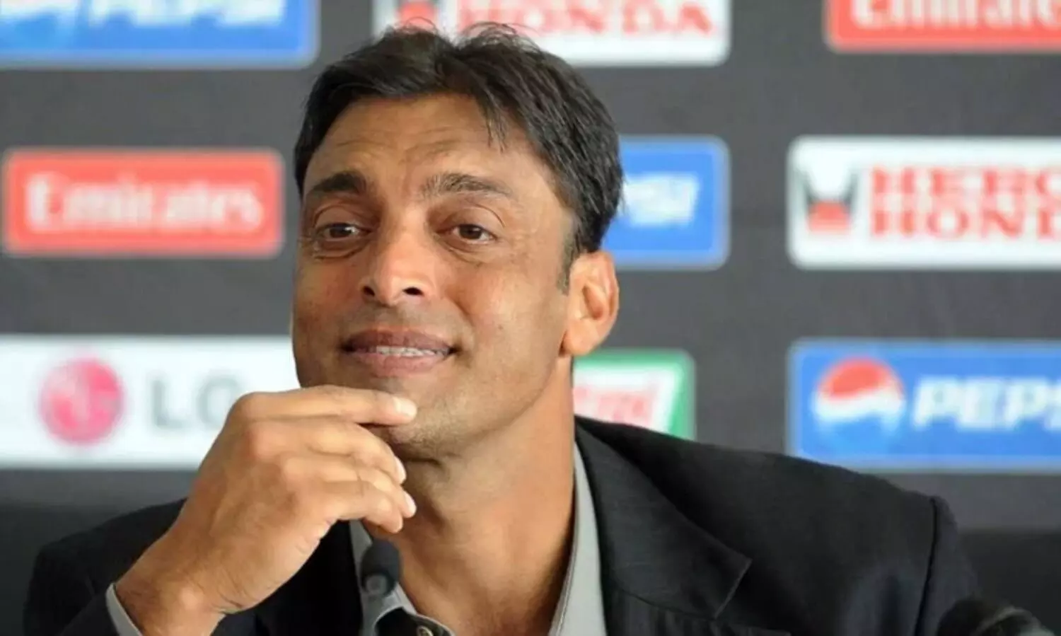 ഒരു അമ്മക്ക് മാത്രമേ അങ്ങനെ പറയാൻ സാധിക്കുകയുള്ളൂ; നീരജിന്‍റെ അമ്മയെ പുകഴ്ത്തി പാകിസ്താൻ ക്രിക്കറ്റ് ഇതിഹാസം