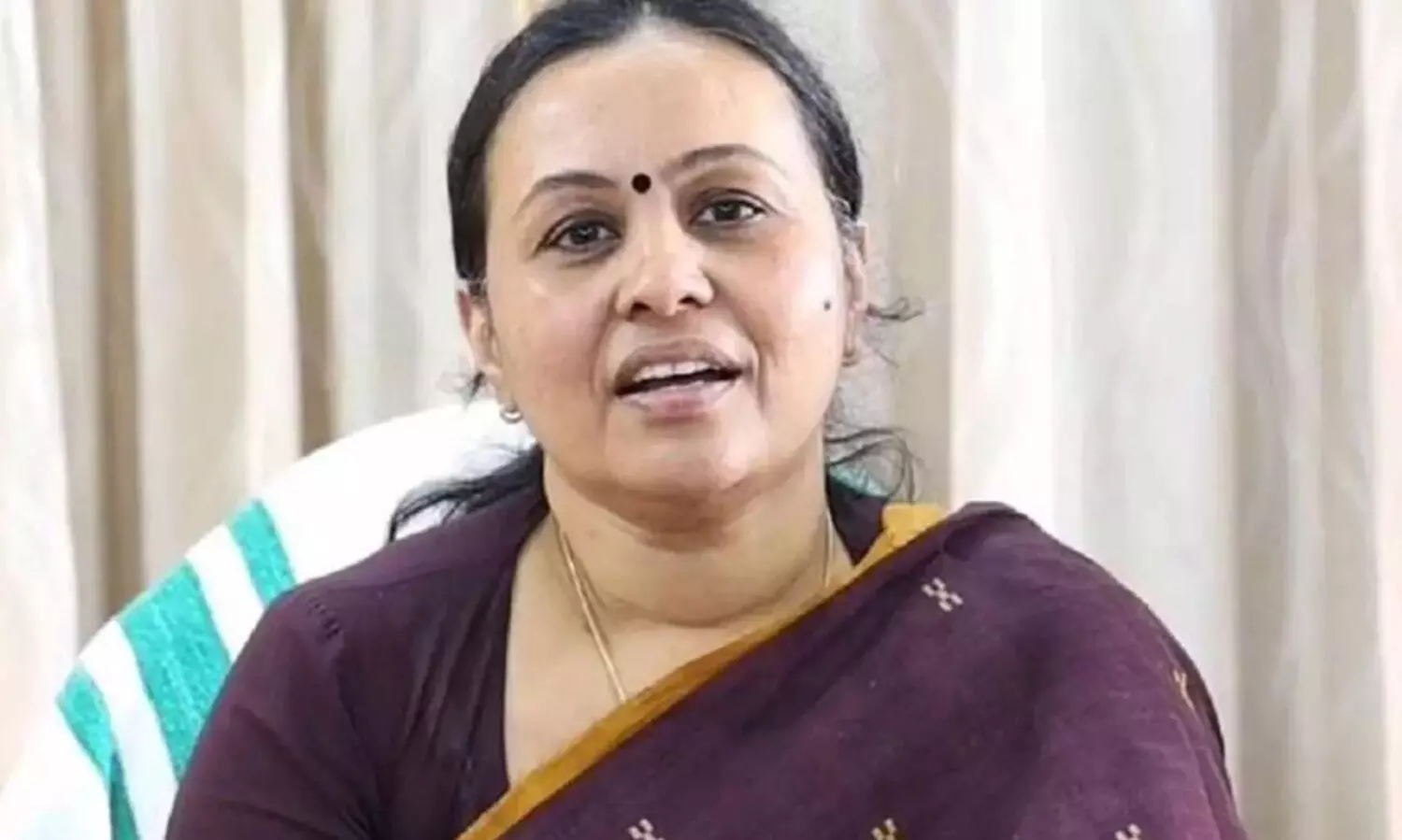 പകര്‍ച്ചവ്യാധി പ്രതിരോധം വളരെ പ്രധാനമാണെന്ന് മന്ത്രി വീണ ജോര്‍ജ്