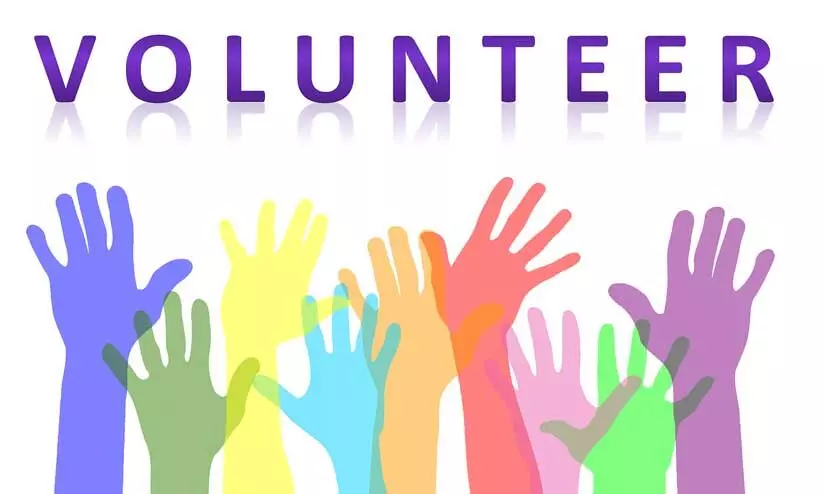 ദുരന്തങ്ങളിൽ സന്നദ്ധ പ്രവർത്തനം; സർക്കാർ ജീവനക്കാർക്ക് ഇനി പ്രത്യേക അവധി