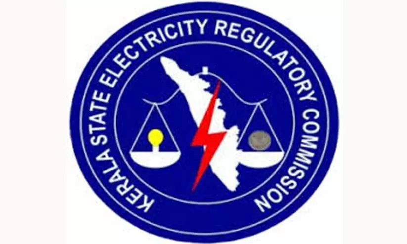 മലപ്പുറത്തെ വൈദ്യുതി ക്ഷാമം; കെ.എസ്​.ഇ.ബി മെല്ലെപ്പോക്കിന് എതിരെ റെഗുലേറ്ററി കമീഷൻ