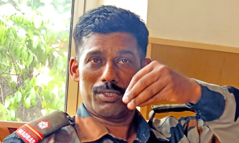 Anil Kumar Anil Kumar