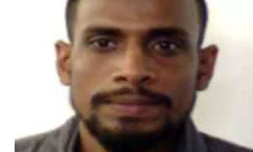 കറോണാക്കർ സേത്തി കറോണാക്കർ സേത്തി