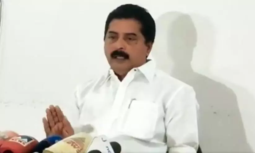 Roshy Augustine Roshy Augustine