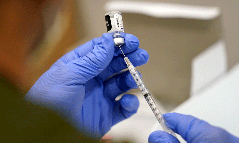 injunction injunction