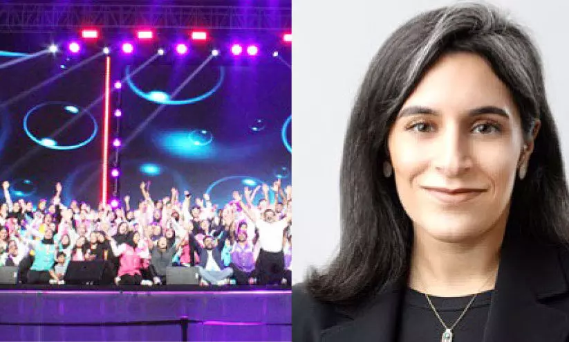 summer festival summer festival