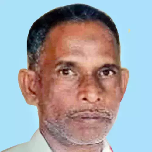 അ​ബ്ദു​ൽ ക​രീം