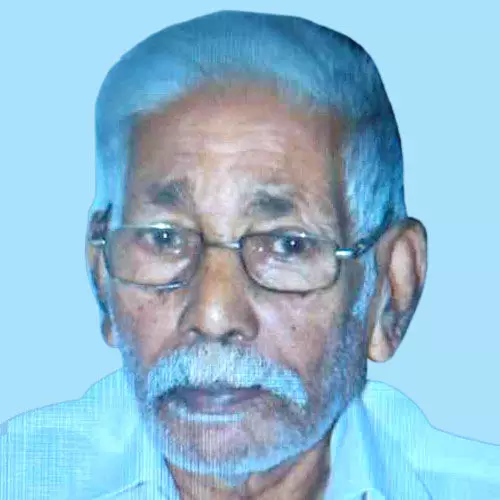 അ​ബ്ദു​ല്ല