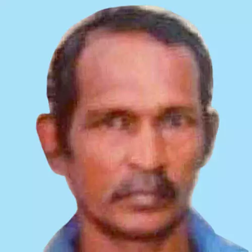 പൊ​ന്നു