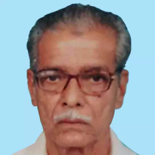 മൊ​യ്തു