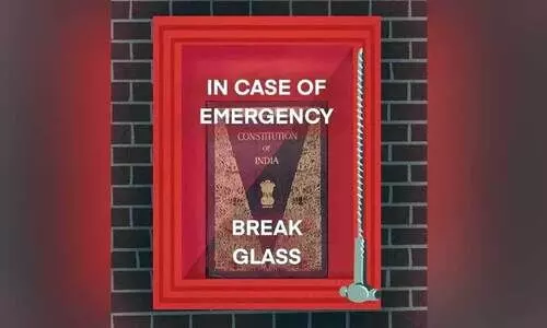 ഈ വിധി ഭരണഘടന വിരുദ്ധം