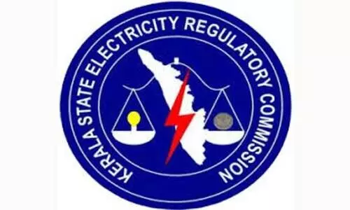 മലപ്പുറത്തെ വൈദ്യുതി ക്ഷാമം; കെ.എസ്​.ഇ.ബി മെല്ലെപ്പോക്കിന് എതിരെ റെഗുലേറ്ററി കമീഷൻ