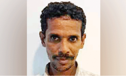 മോഷണക്കേസ് പ്രതി പിടിയിൽ