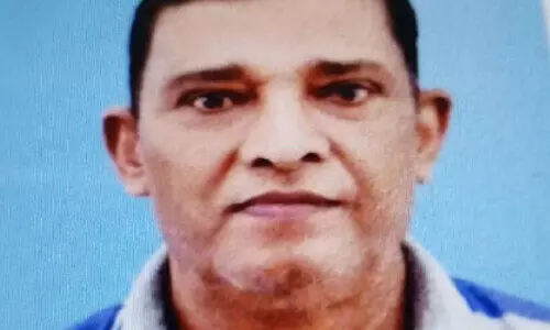 ഷാ​ഹു​ൽ ഹ​മീ​ദ്