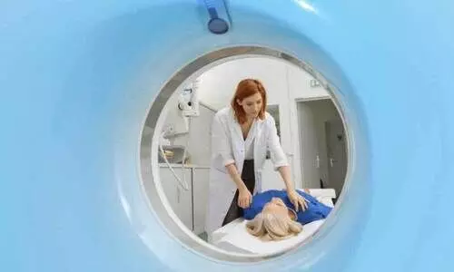 മ​ഞ്ചേ​രി മെ​ഡി​ക്ക​ൽ കോ​ള​ജ്; അ​ത്യാ​ധു​നി​ക സി.​ടി സ്കാ​നി​ങ് യ​ന്ത്രം അ​ടു​ത്ത മാ​സം 30ന് ​എ​ത്തും