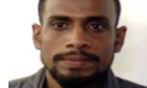 ക​റോ​ണാ​ക്ക​ർ  സേ​ത്തി​