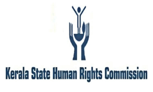 human rights commission kerala
