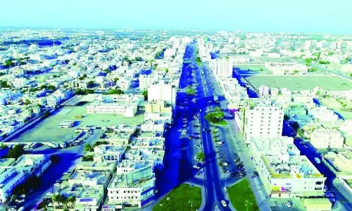 building construction act