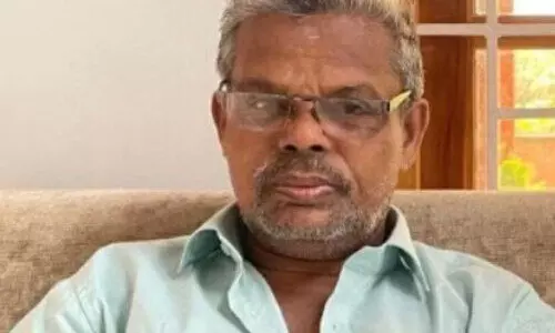 സൈ​നു​ദ്ദീ​ൻ