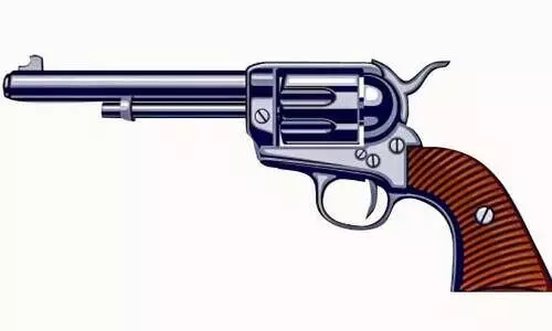 തോക്കിനോട്​ ‘പ്രിയം’ കൂടി കേരളവും; കൂടുതൽ കോട്ടയത്ത്, ലൈസൻസ്​ കാത്ത്​ 500 പേർ