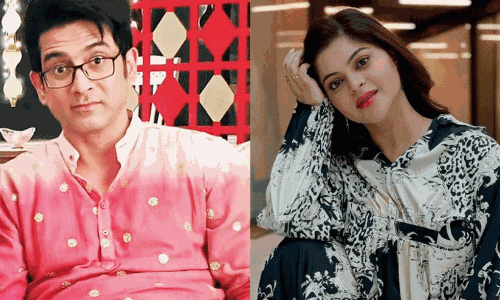 Sneha Wagh Recalls Co-Actor Samir Sharmas Suicide During COVID-19 Lockdown: We Were All Struggling...