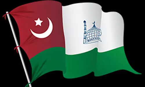 വഖ്ഫ് ഭേദഗതിയില്‍ നിന്ന് കേന്ദ്ര സര്‍ക്കാര്‍ പിന്തിരിയണം -സമസ്ത