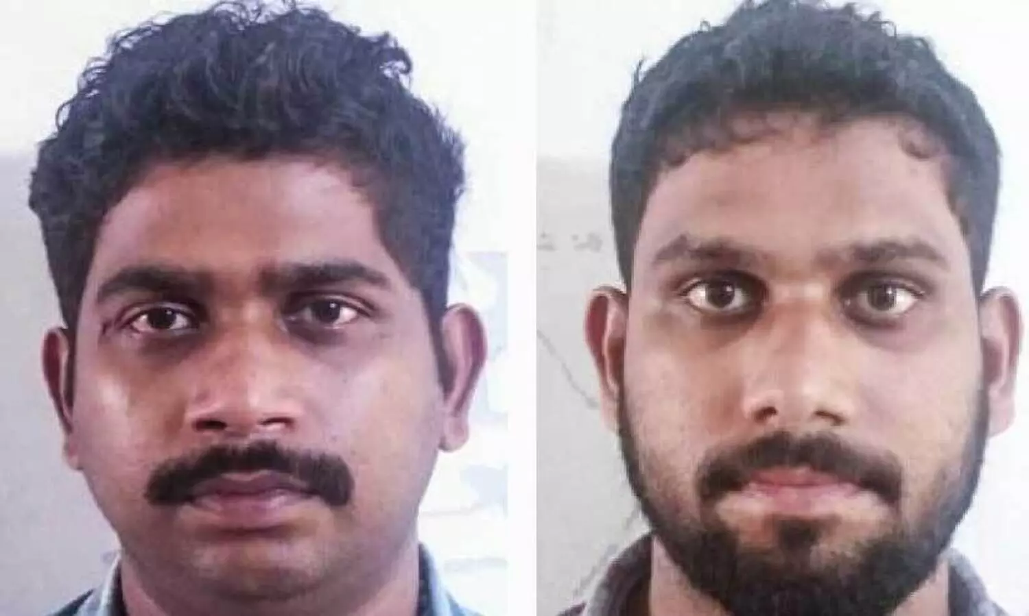 John. TJ, Sebastian T. Jose