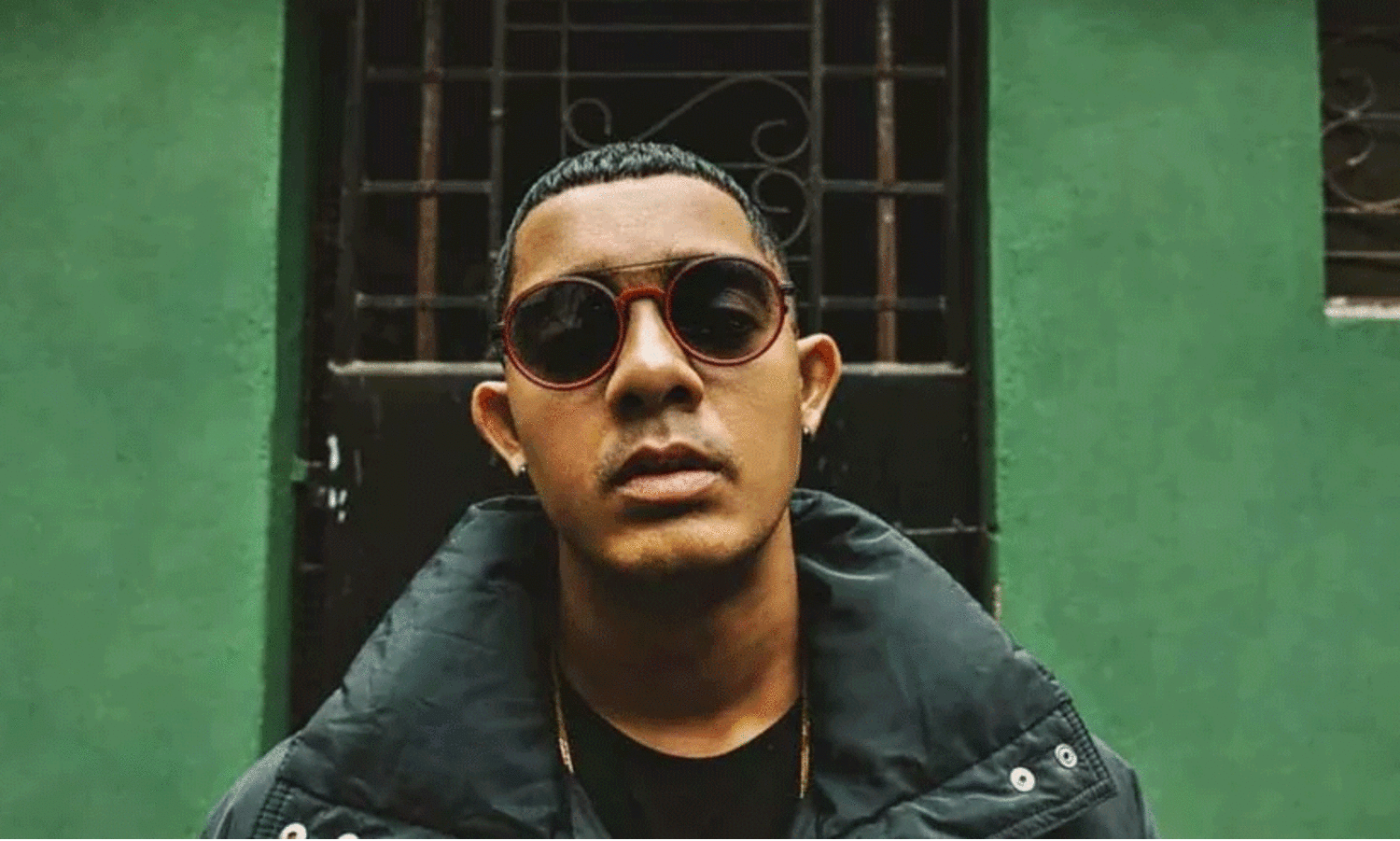 വൈറൽ എന്ന് പറഞ്ഞാൽ ഇതാണ്; ലോകമെമ്പാടും ചർച്ചയായി കേരളത്തിന്‍റെ ഹനുമാൻകൈൻഡ്