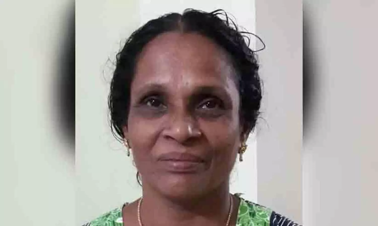 ബഹ്റൈൻ പ്രവാസിയുടെ മാതാവ് നിര്യാതയായി