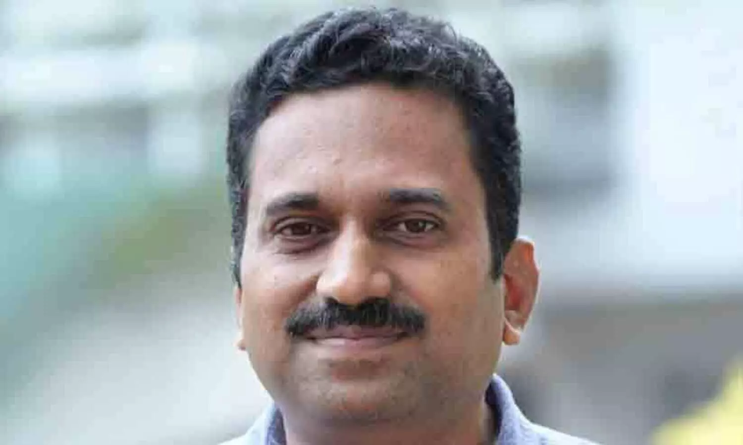 കാലിക്കറ്റ് ഇ.എം.എം.ആർ.സിക്ക് പ്രകൃതി അന്തർദേശീയ പുരസ്‌കാരം