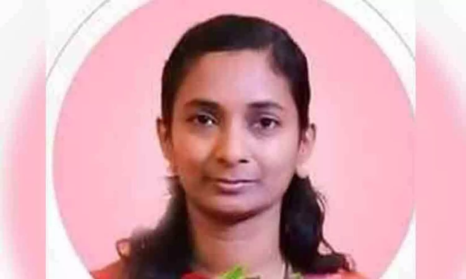 ബഹ്‌റൈൻ പ്രവാസിയായ മലയാളി നഴ്സ് നാട്ടിൽ നിര്യാതയായി