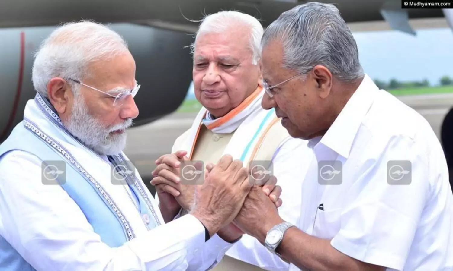 കാണാമറയത്തെ മനുഷ്യര്‍; അന്വേഷണ വഴിയായി പട്ടിക