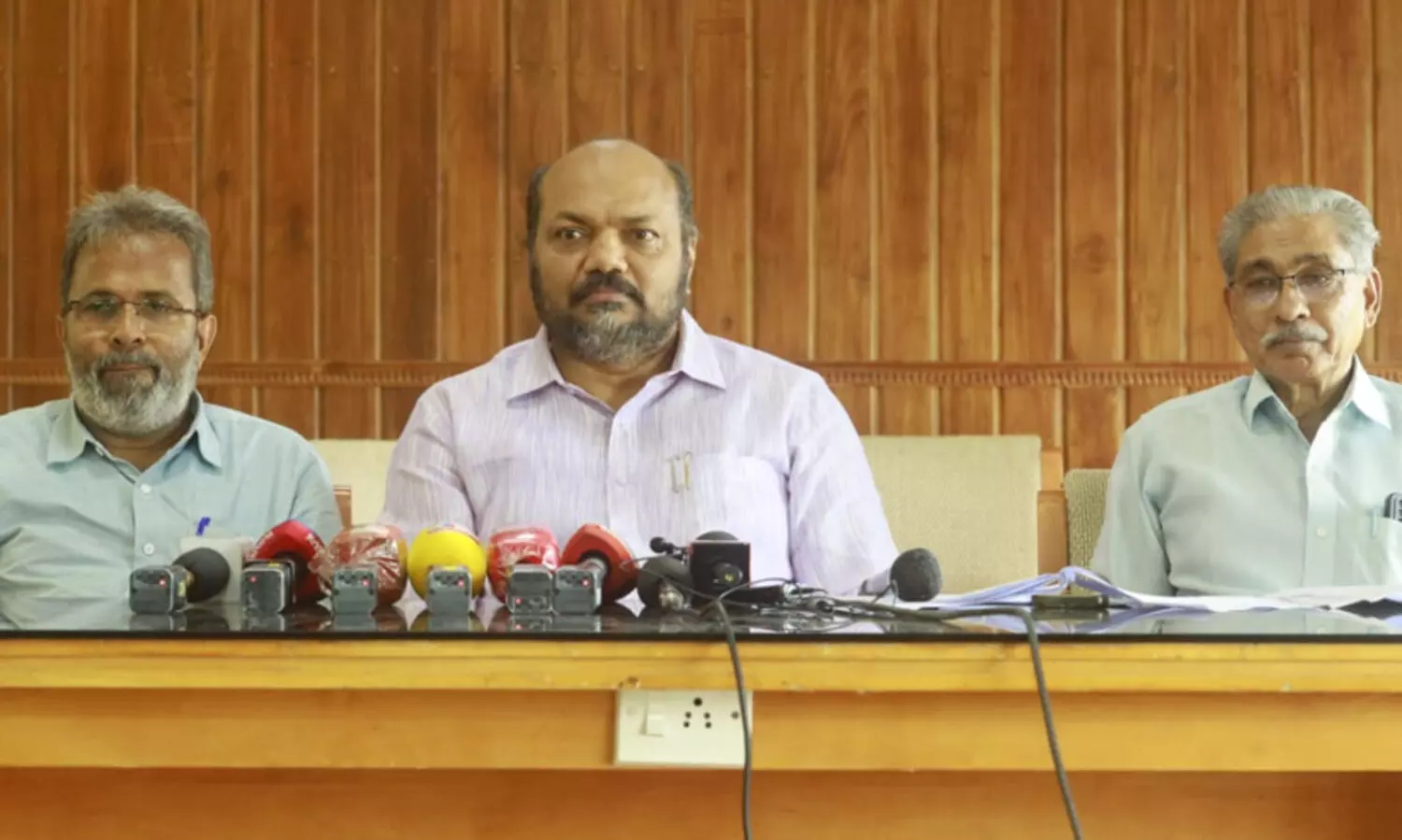 കൃഷിക്കൊപ്പം കളമശേരി കാ൪ഷികോത്സവം സെപ്തംബ൪ ഏഴു മുതൽ 13 വരെ