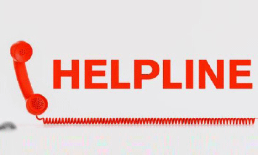 ഇന്ത്യൻ ടൂറിസത്തിൽ അറബിക് ഹെൽപ് ലൈൻ; ഒമാനി ഇന്ത്യൻ സന്ദർശകർക്കും സഹായകമാകും ഇന്ത്യൻ ടൂറിസത്തിൽ അറബിക് ഹെൽപ് ലൈൻ; ഒമാനി ഇന്ത്യൻ സന്ദർശകർക്കും സഹായകമാകും