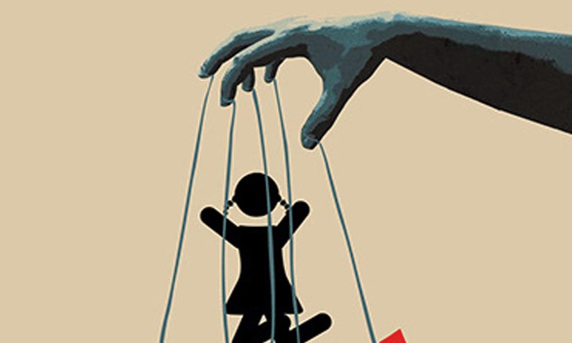 child marriage child marriage