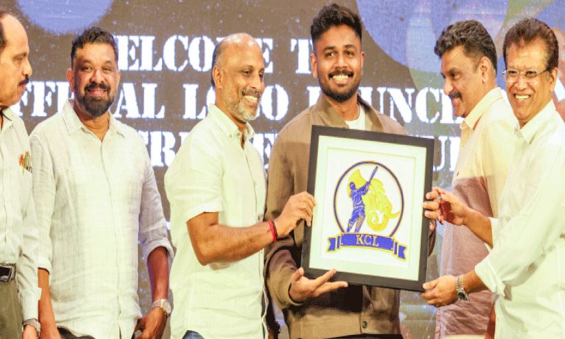 kerala cricket league