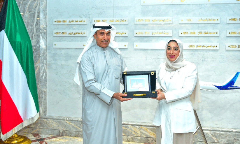 വി​നോ​ദ സ​ഞ്ചാ​രം; ജി.​സി.​സി രാ​ജ്യ​ങ്ങ​ളെ ഒ​രു​മി​പ്പി​ക്ക​ണം