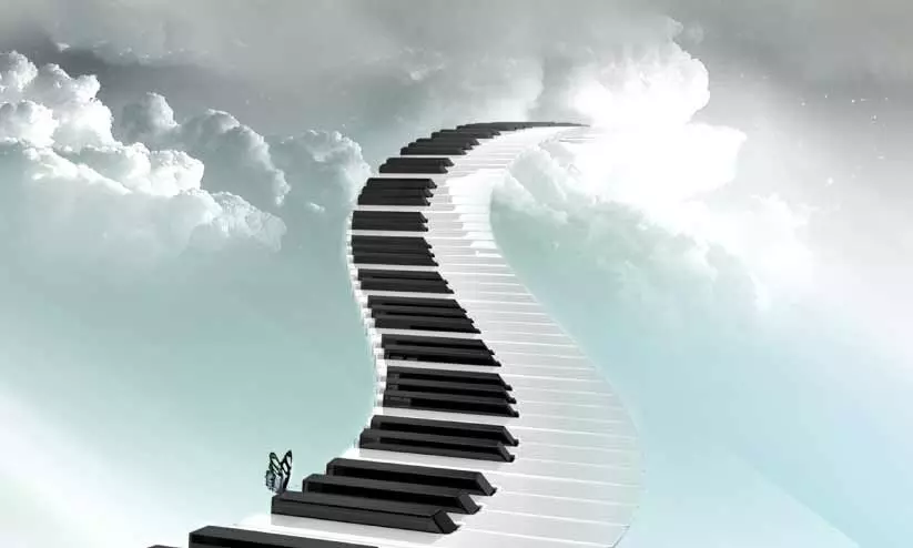 Malayalam poem Malayalam poem