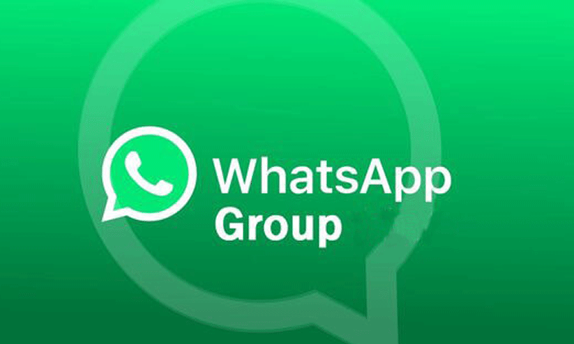 വിദ്യാർഥികളുടെ യാത്രാക്ലേശം പരിഹരിക്കാൻ വാട്ട്സ് ആപ്പ് ഗ്രൂപ്പ്