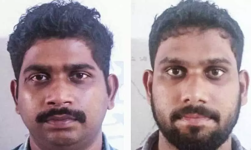 John. TJ, Sebastian T. Jose John. TJ, Sebastian T. Jose