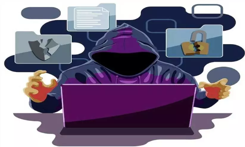 ആരെയും വീഴ്​ത്തും ‘നമ്പറുകളാണ്​’ കയ്യിൽ