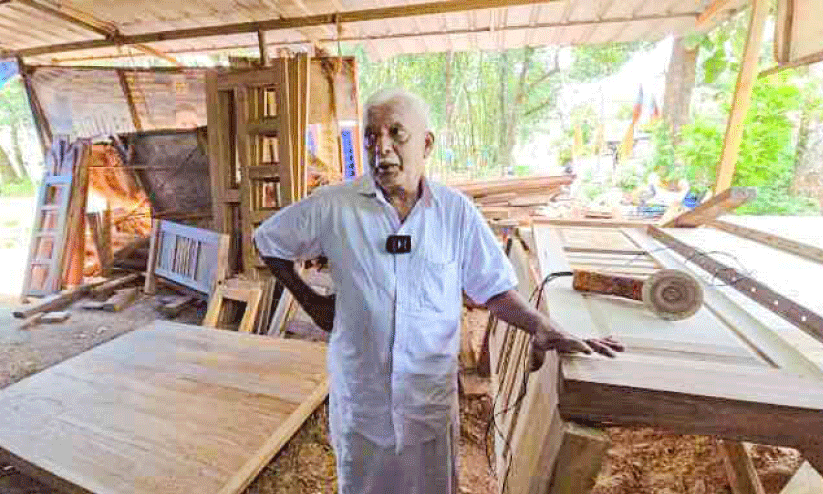 kollam news kollam news