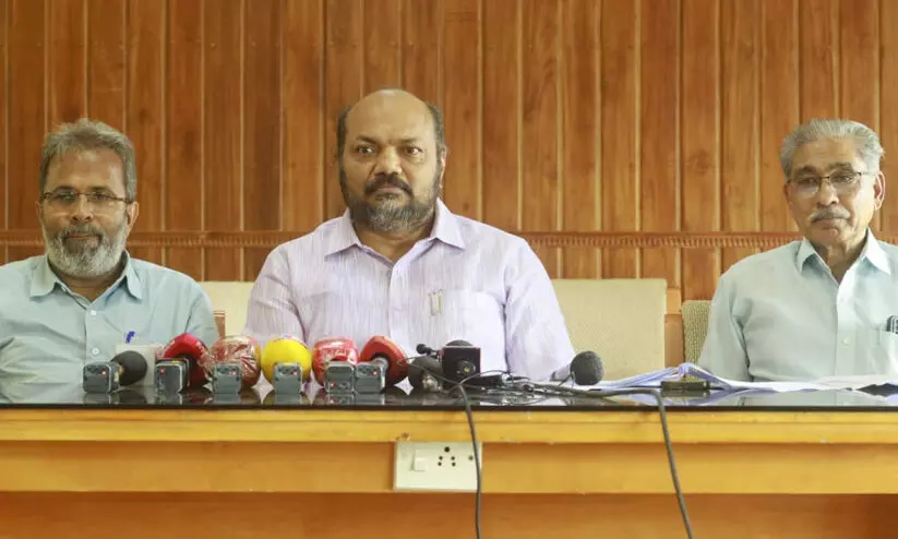 കൃഷിക്കൊപ്പം കളമശേരി കാ൪ഷികോത്സവം സെപ്തംബ൪ ഏഴു മുതൽ 13 വരെ കൃഷിക്കൊപ്പം കളമശേരി കാ൪ഷികോത്സവം സെപ്തംബ൪ ഏഴു മുതൽ 13 വരെ