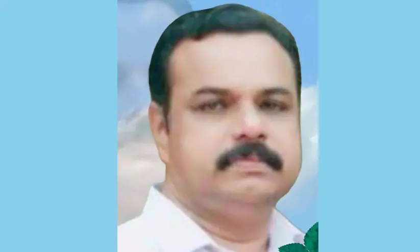 baburaj 9878798 baburaj 9878798