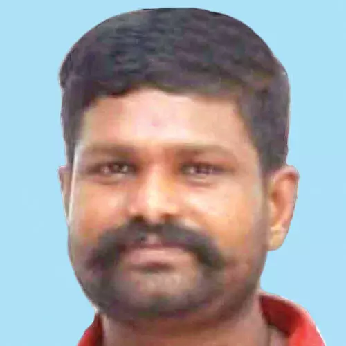 സ​നേ​ഷ്