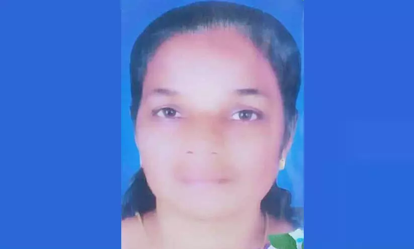 vijayamma 987987 vijayamma 987987