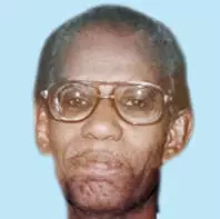 കു​ഞ്ഞ​മ്പു