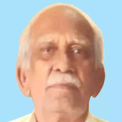 ശ​ങ്ക​ര​ൻ