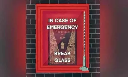 ഉ​പ​ജാ​തി സം​വ​ര​ണം -​വ്യ​വ​ഹാ​ര​ത്തി​​ന്റെ നാ​ൾ​വ​ഴി