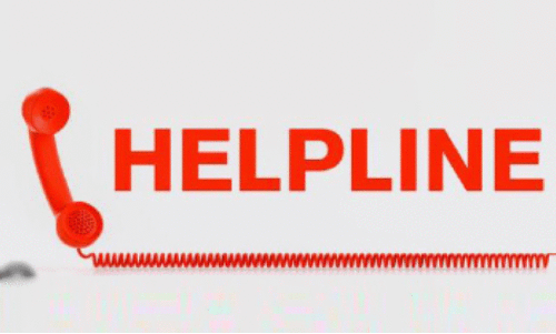 ഇ​ന്ത്യ​ൻ ടൂ​റി​സ​ത്തി​ൽ അ​റ​ബിക് ഹെ​ൽ​പ് ലൈ​ൻ; ഒ​മാ​നി ഇ​ന്ത്യ​ൻ സ​ന്ദ​ർ​ശ​ക​ർ​ക്കും സ​ഹാ​യ​ക​മാ​കും